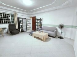 Blk 247 Tampines Street 21 (Tampines), HDB 4 Rooms #623062821